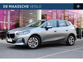 bmw-2-serie-active-tourer-225e-xdri