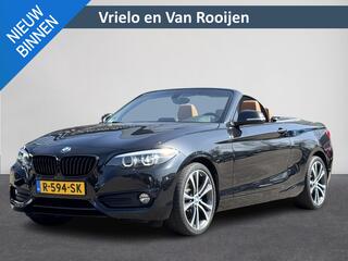 bmw-2-serie-cabrio-220i-high-execut