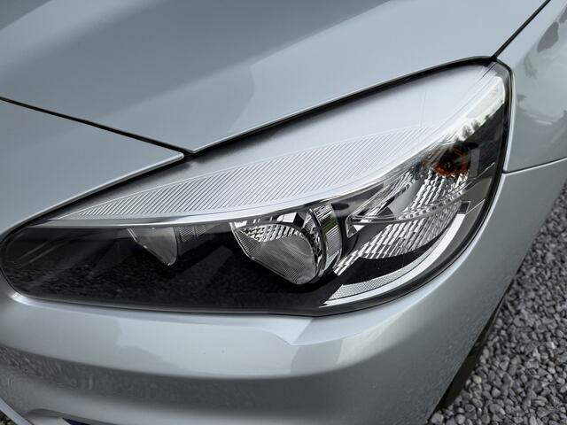 BMW 2-SERIE Active Tourer 218i Automaat Executive Sportline