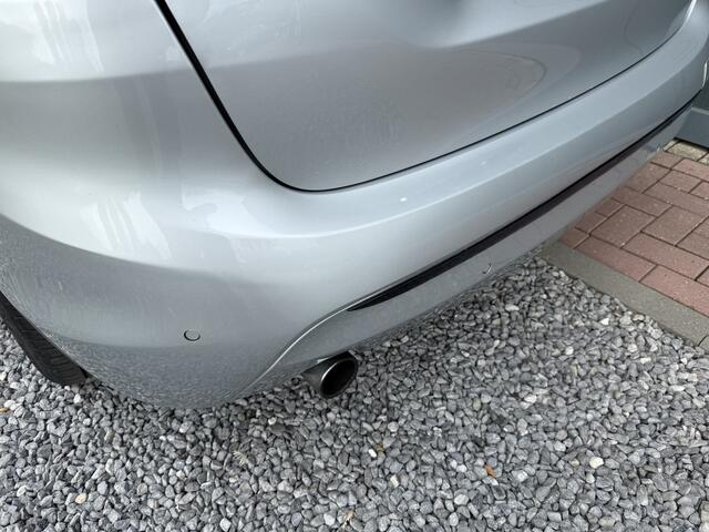 BMW 2-SERIE Active Tourer 218i Automaat Executive Sportline