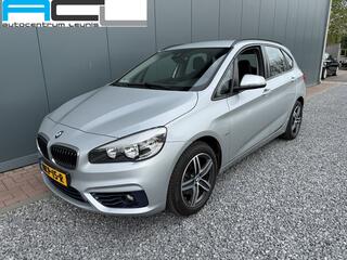 bmw-2-serie-active-tourer-218i-auto