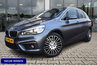 bmw-2-serie-active-tourer-218i-cent