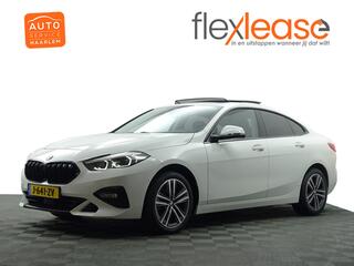 bmw-2-serie-gran-coupé-218i-m-execu