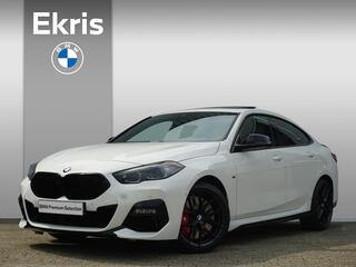 bmw-2-serie-gran-coupé-220i-high-ex