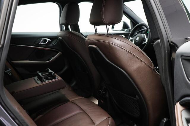 BMW 2-SERIE Gran Coupé 218i High Executive Edition M-Sport | SPIEGEL / PARKING- PACK | LEDER | CAMERA
