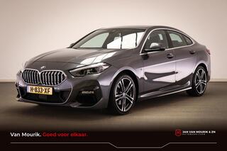 bmw-2-serie-gran-coupé-218i-high-ex