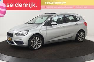 bmw-2-serie-active-tourer-225xe-ipe