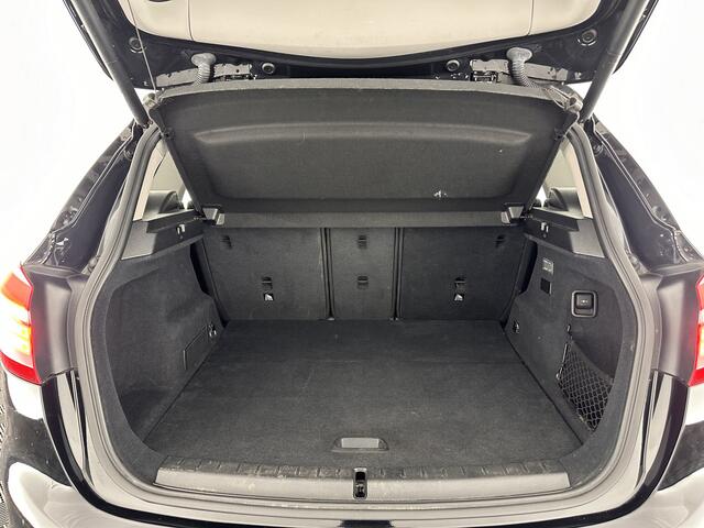 BMW 2-SERIE Active Tourer 225xe iPerformance High Executive Aut. *HEAD-UP | FULL-LED | SPORT-SEATS | NAVI-FULLMAP | HEATED-SEATS | 17''ALU | ECC | PDC | CRUISE*