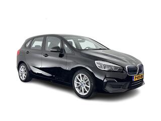 bmw-2-serie-active-tourer-225xe-ipe