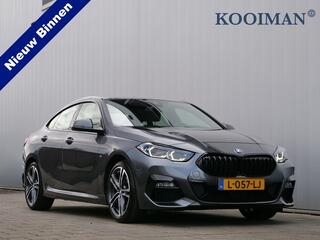 bmw-2-serie-gran-coupé-218i-136pk-b