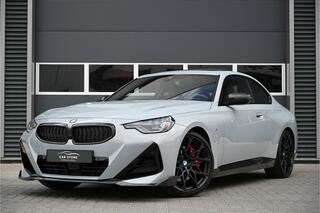 bmw-2-serie-coupé-220i-m-performanc