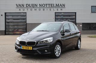 bmw-2-serie-active-tourer-216i-cent