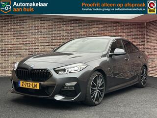 bmw-2-serie-gran-coupé-218i-high-ex