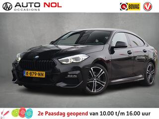bmw-2-serie-gran-coupé-218i-executi
