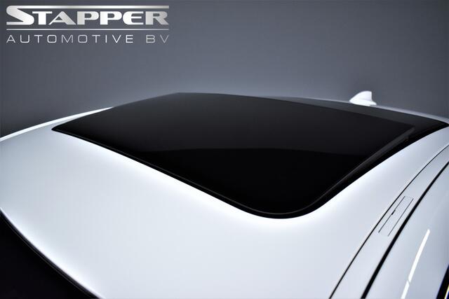 BMW 2-SERIE Gran Coupé 218i 136pk M-Sport Org.NL Pano/Virtual/Carplay/Camera/Navi/Led/Leer/Lmv18''