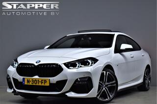 bmw-2-serie-gran-coupé-218i-136pk-m