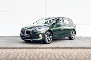 bmw-2-serie-active-tourer-218i--lu