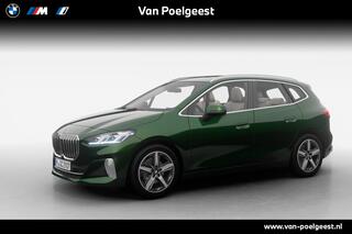 bmw-2-serie-active-tourer-218i--lu