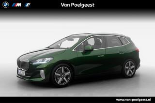 bmw-2-serie-active-tourer-220i--lu