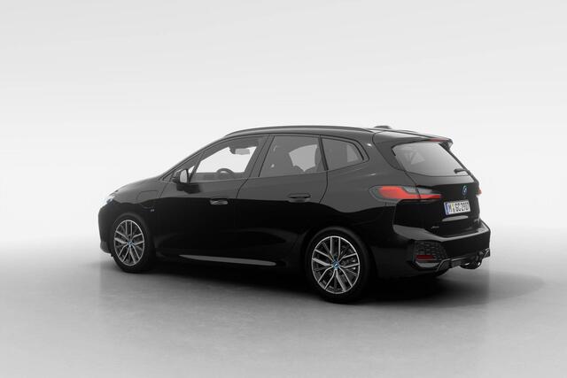BMW 2-SERIE Active Tourer 225e xDrive | M Sport | Premium Pack | Travel Pack