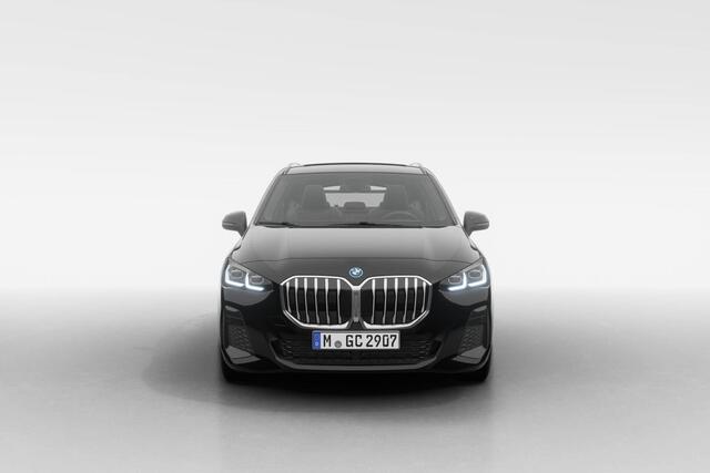 BMW 2-SERIE Active Tourer 225e xDrive | M Sport | Premium Pack | Travel Pack