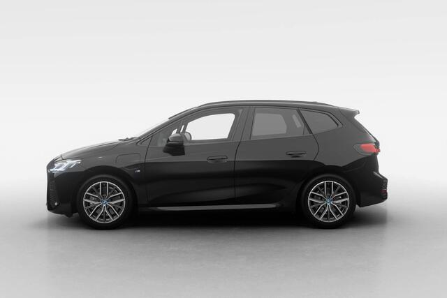 BMW 2-SERIE Active Tourer 225e xDrive | M Sport | Premium Pack | Travel Pack