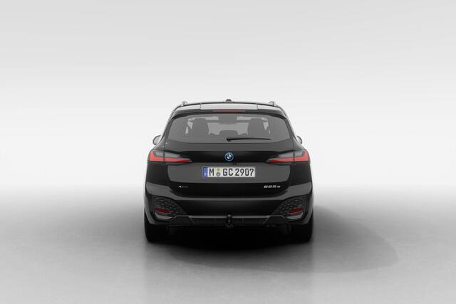 BMW 2-SERIE Active Tourer 225e xDrive | M Sport | Premium Pack | Travel Pack