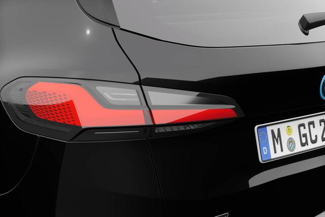 BMW 2-SERIE Active Tourer 225e xDrive | M Sport | Premium Pack | Travel Pack