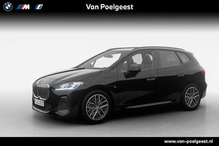 bmw-2-serie-active-tourer-225e-xdri