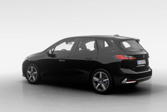 BMW 2-SERIE Active Tourer 225e xDrive | Luxury Line | Premium Pack