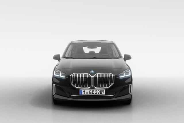 BMW 2-SERIE Active Tourer 225e xDrive | Luxury Line | Premium Pack