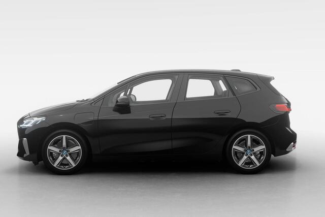 BMW 2-SERIE Active Tourer 225e xDrive | Luxury Line | Premium Pack