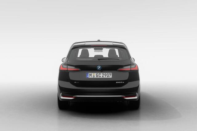 BMW 2-SERIE Active Tourer 225e xDrive | Luxury Line | Premium Pack