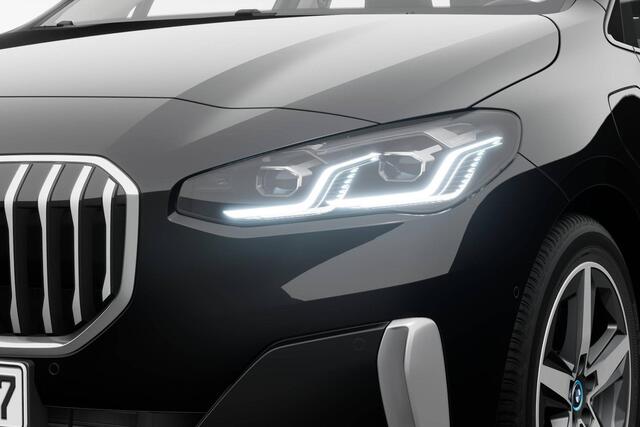 BMW 2-SERIE Active Tourer 225e xDrive | Luxury Line | Premium Pack