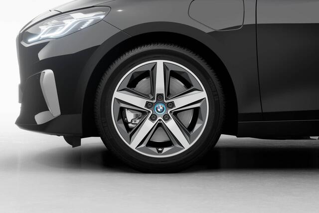 BMW 2-SERIE Active Tourer 225e xDrive | Luxury Line | Premium Pack