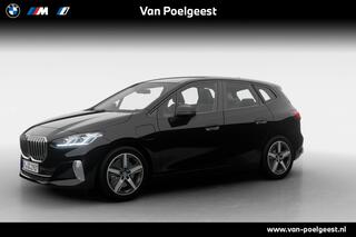 bmw-2-serie-active-tourer-225e-xdri