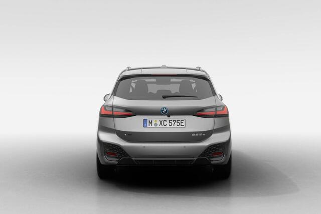 BMW 2-SERIE Active Tourer 225e xDrive | M Sport | Premium Pack | Travel Pack