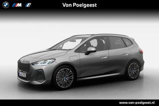 bmw-2-serie-active-tourer-225e-xdri