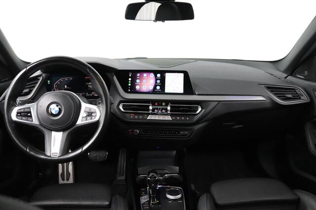 BMW 2-SERIE Gran Coupé 218i High Executive Edition M-Sport | Open Panoramadak| 19''M Velgen| Harman/Kardon| M-SportStoelen|