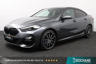 bmw-2-serie-gran-coupé-218i-high-ex