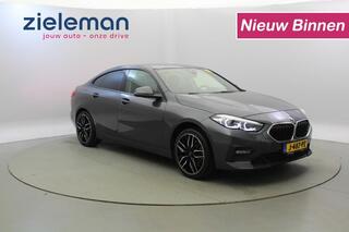 bmw-2-serie-218i-executive-edition-