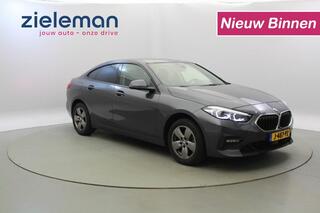 bmw-2-serie-218i-executive-edition-