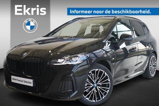bmw-2-serie-active-tourer-225e-xdri