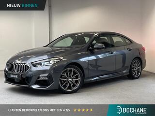 bmw-2-serie-gran-coupé-218i-m-sport