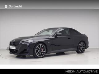 bmw-2-serie-coupé-220i-m-sport-pro-