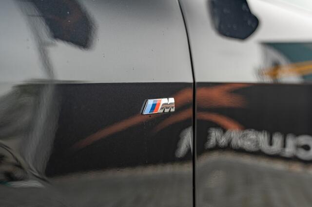 BMW 2-SERIE 218I BNS ED.