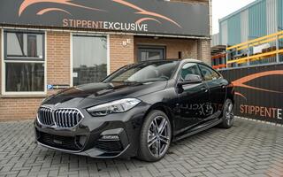 bmw-2-serie-218i-bns-ed.