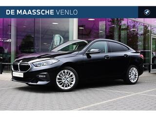 bmw-2-serie-gran-coupé-220i-executi