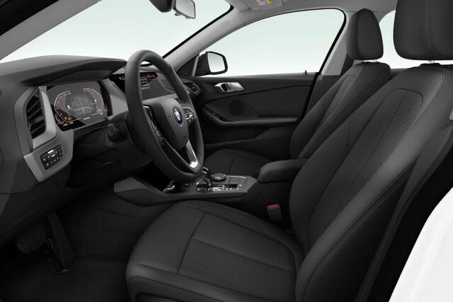 BMW 2-SERIE Gran Coupé 218i Executive Edition