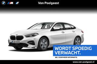 bmw-2-serie-gran-coupé-218i-executi